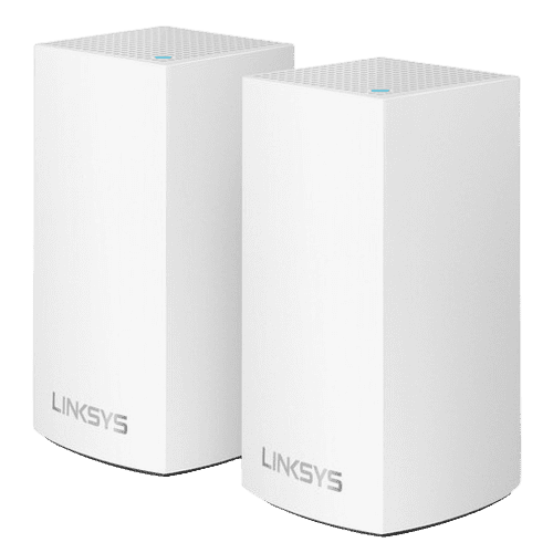 linksys-velop-wifi-system-dual-band