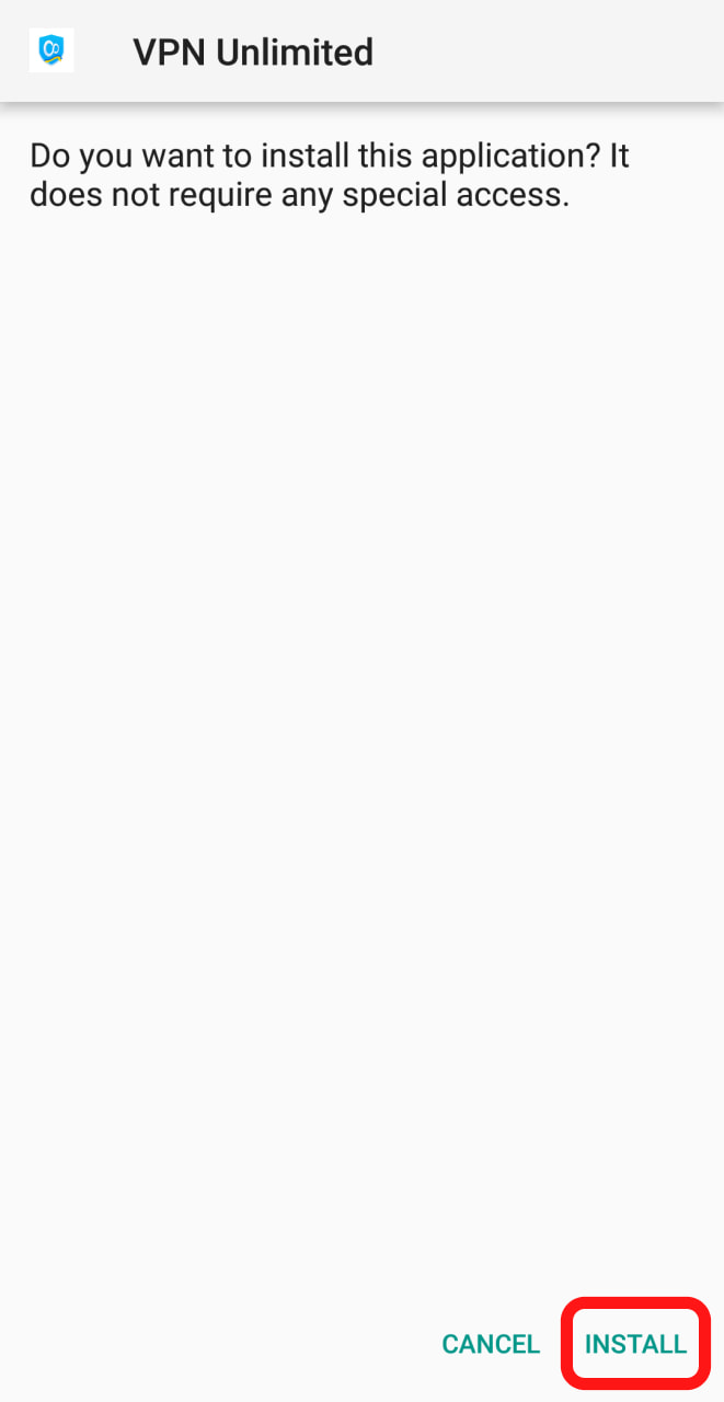 help-manuals-android