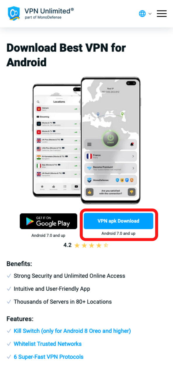 help-manuals-android