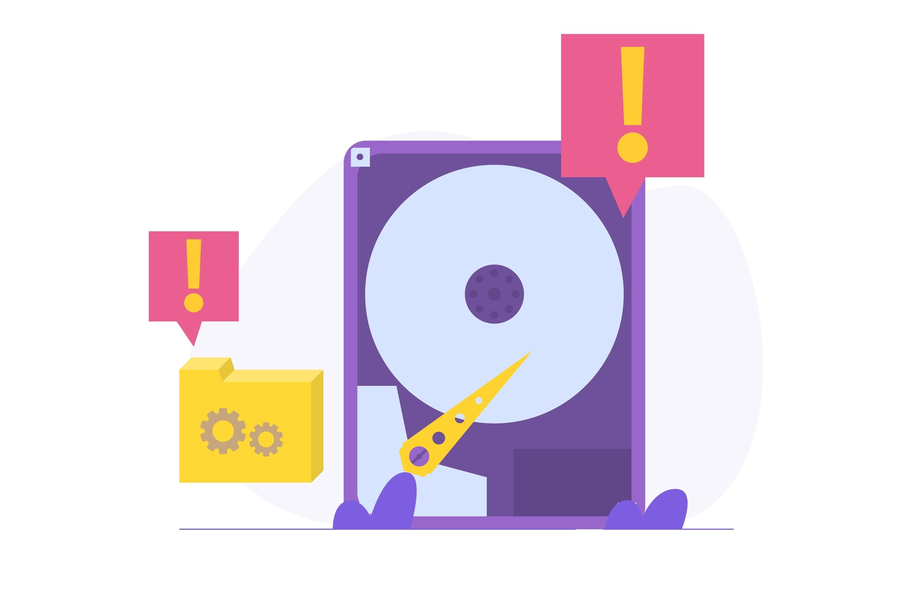 how-to-clear-cache-on-mac