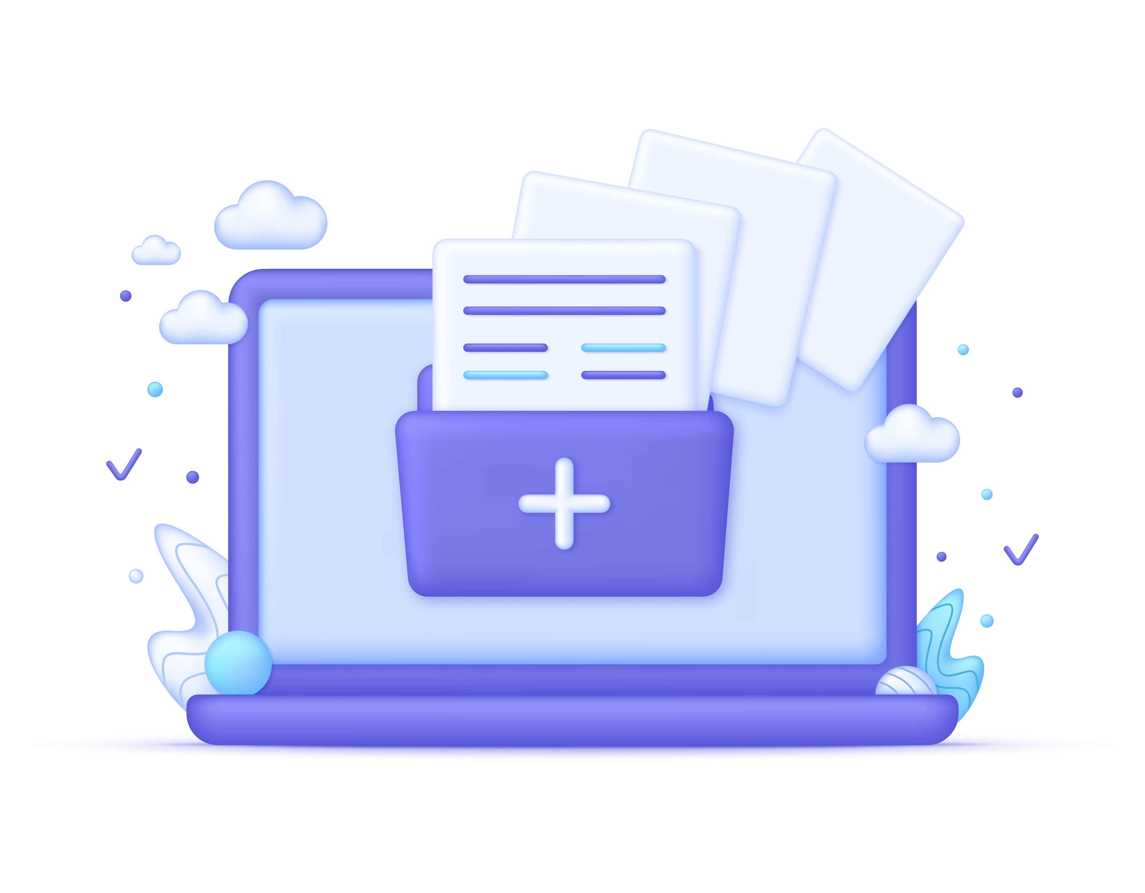 how-to-uninstall-apps-on-mac