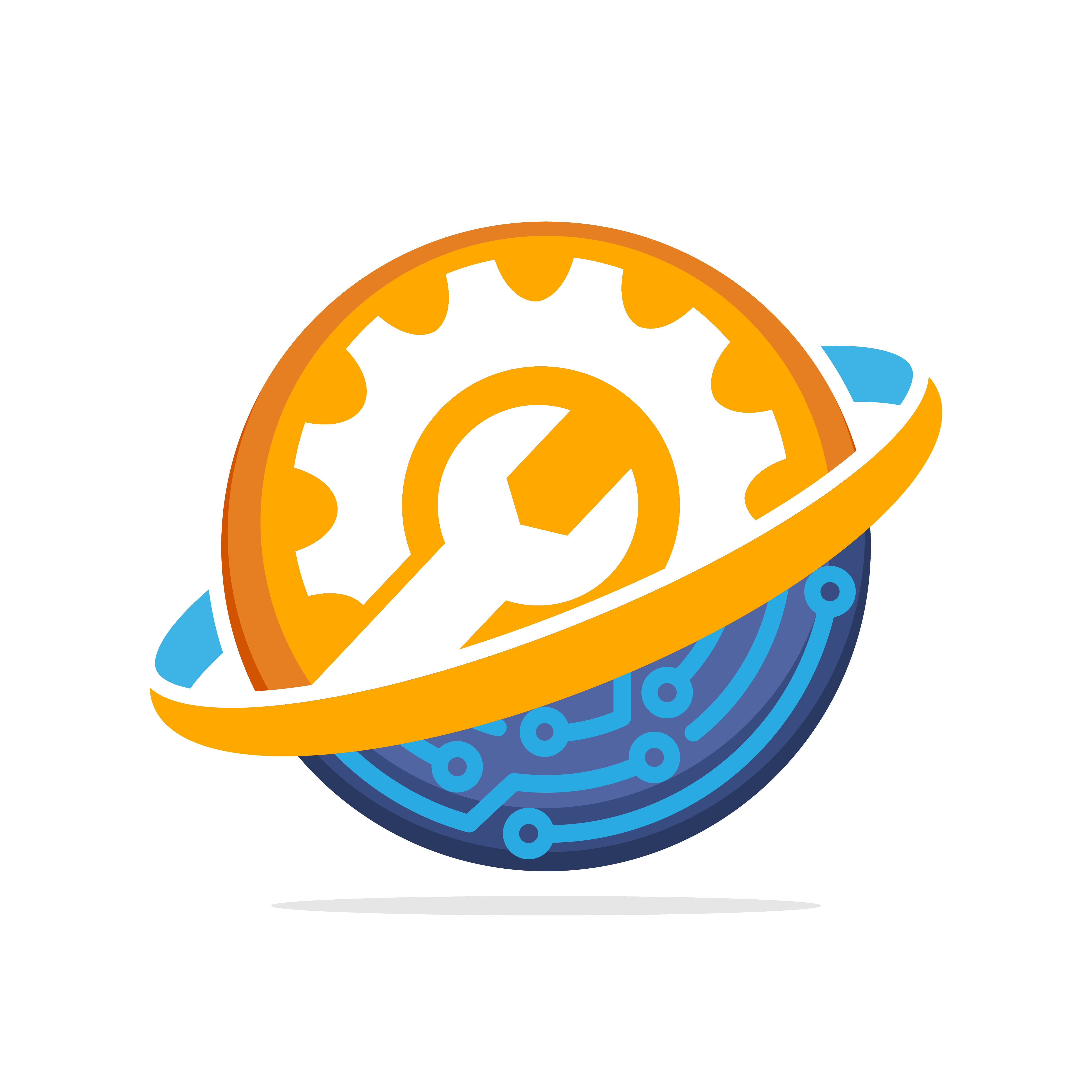 how-to-manage-startup-programs-on-mac